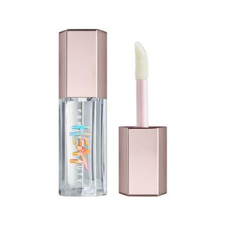 Fenty Beauty By Rihanna Gloss Bomb Heat Lip Luminizer - Gloss per labbra 