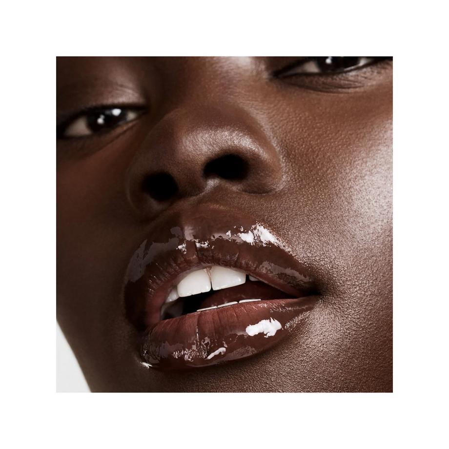 Fenty Beauty By Rihanna Gloss Bomb Heat Lip Luminizer & Plumper Lippen-Booster für volle Lippen 