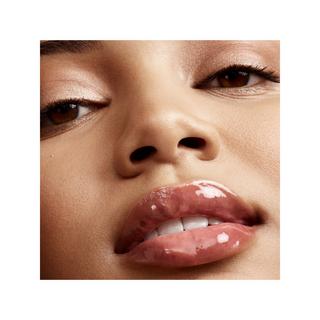Fenty Beauty By Rihanna Gloss Bomb Heat Lip Luminizer & Plumper Lippen-Booster für volle Lippen 
