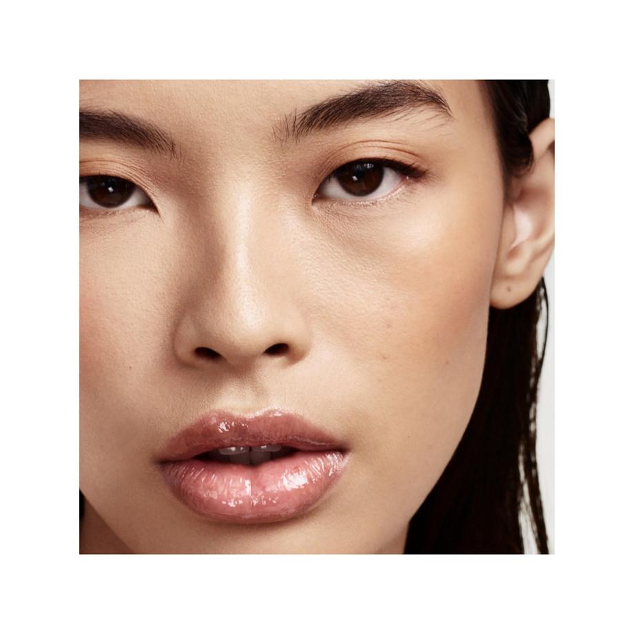 Fenty Beauty By Rihanna Gloss Bomb Heat Lip Luminizer & Plumper Lippen-Booster für volle Lippen 