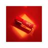 Fenty Beauty By Rihanna Gloss Bomb Heat Lip Luminizer - Gloss per labbra 