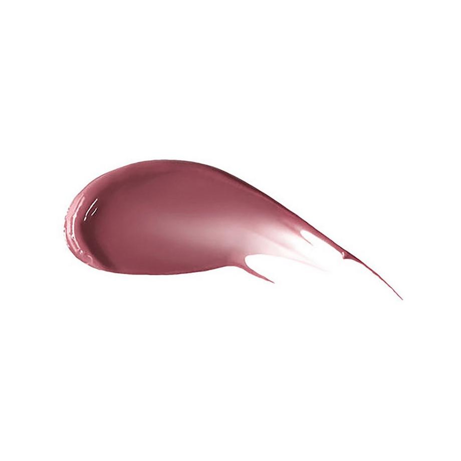 HOURGLASS Phantom Volumizing Glossy Balm Lip Balm 