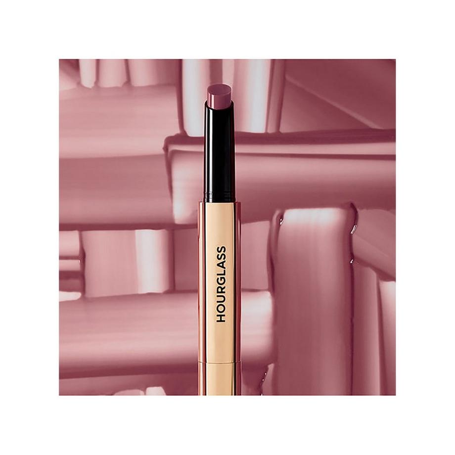 HOURGLASS Phantom Volumizing Glossy Balm Lip Balm 