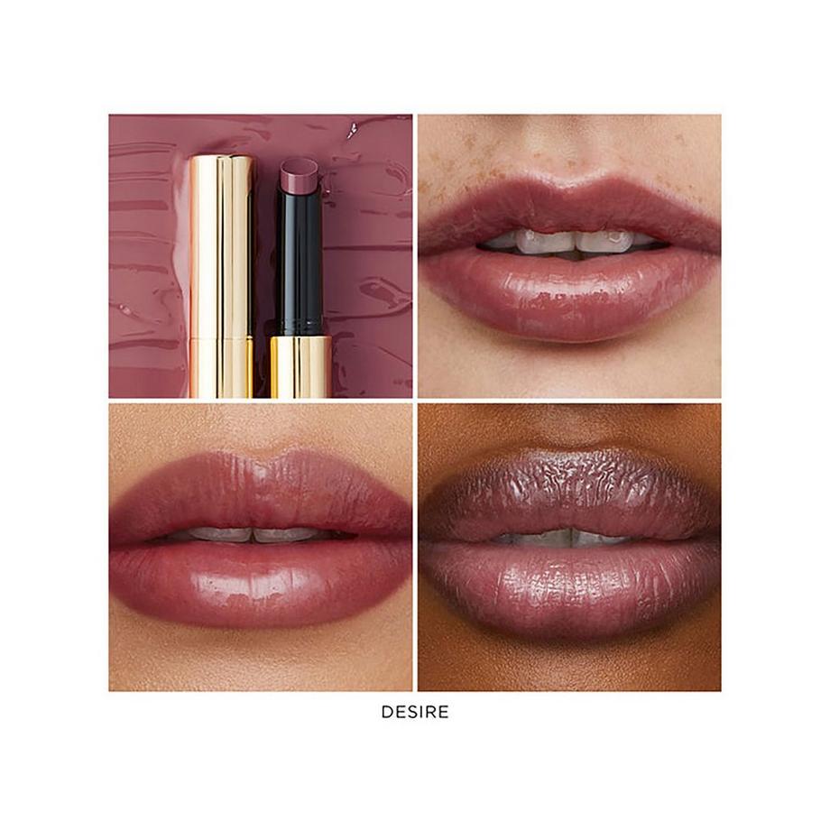 HOURGLASS Phantom Volumizing Glossy Balm Lip Balm 