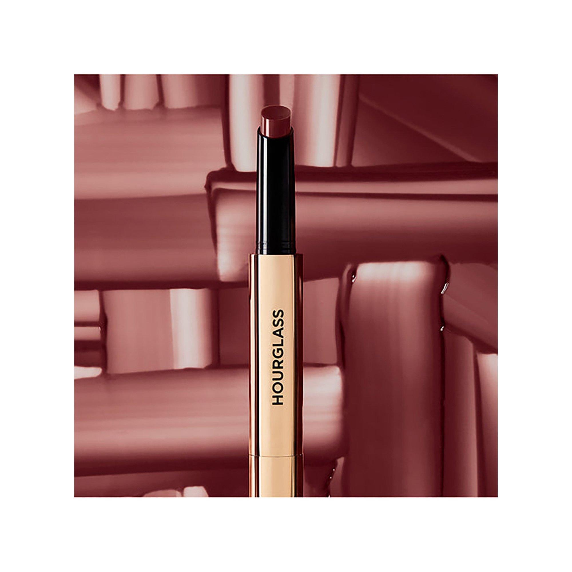 HOURGLASS Phantom Volumizing Glossy Balm Lip Balm 