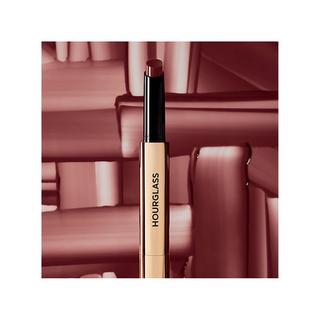 HOURGLASS Phantom Volumizing Glossy Balm Lip Balm 