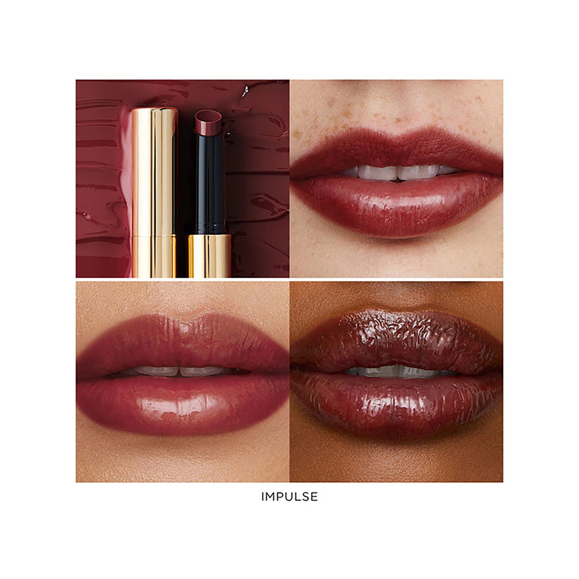 HOURGLASS Phantom Volumizing Glossy Balm Lip Balm 