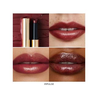 HOURGLASS Phantom Volumizing Glossy Balm Lip Balm 