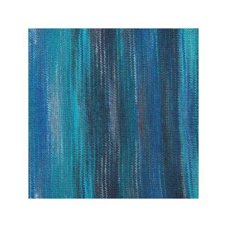 RICO-Design Handarbeitsgarn Melange aran Wonderball 