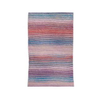 RICO-Design Filato da cucito Melange aran Wonderball 