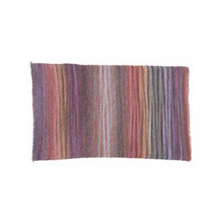 RICO-Design Handarbeitsgarn Melange aran Wonderball 