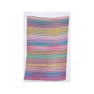 RICO-Design Filato da cucito Melange aran Wonderball 