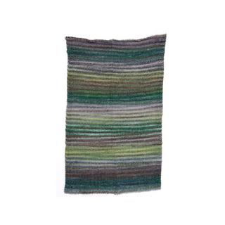 RICO-Design Handarbeitsgarn Melange aran Wonderball 