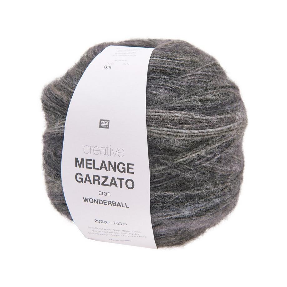 Filato da cucito