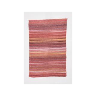 RICO-Design Filato da cucito Melange Garzato aran Wonderball 