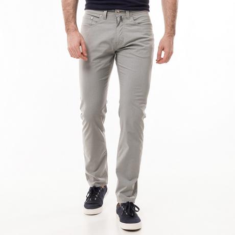 pierre cardin Tapered Fit Hose  