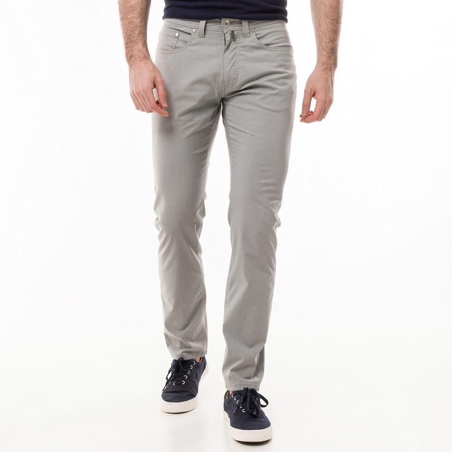 pierre cardin Tapered Fit Hose  