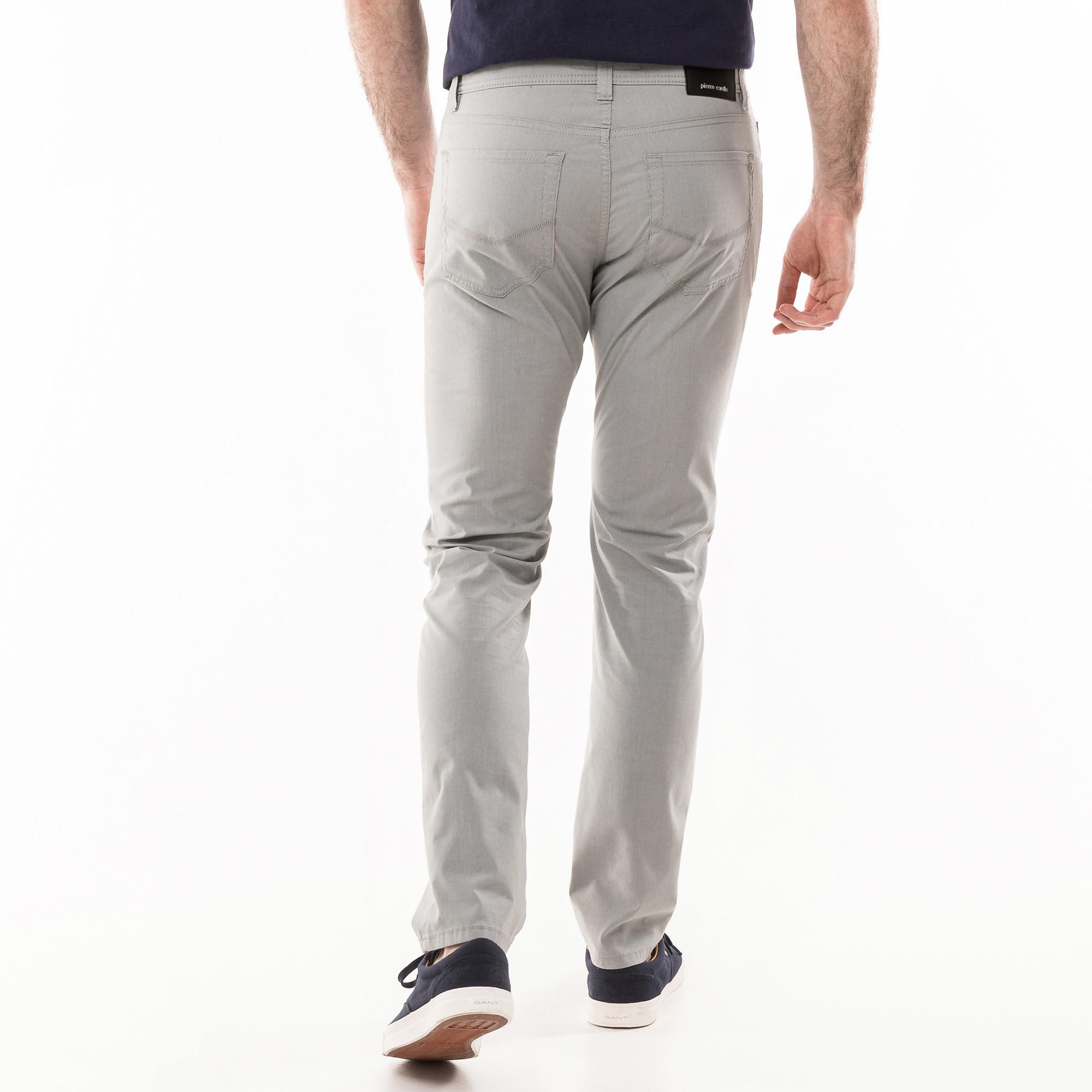 pierre cardin Tapered Fit Hose  
