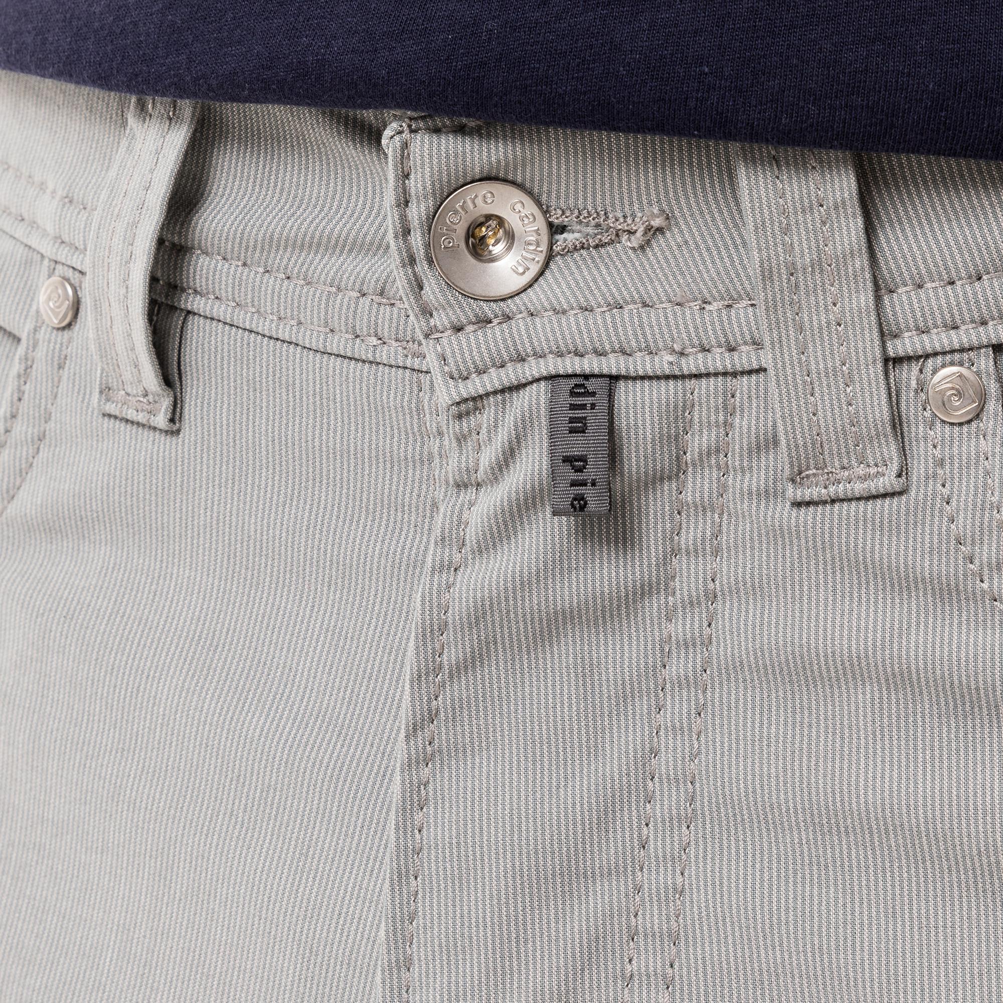 pierre cardin Tapered Fit Hose  