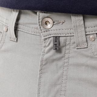 pierre cardin Tapered Fit Hose  