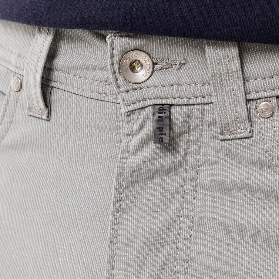 pierre cardin Tapered Fit Hose  