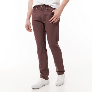 pierre cardin Tapered Fit Hose  