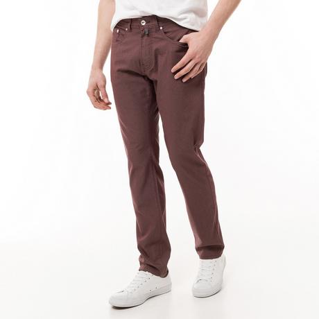 pierre cardin Tapered Fit Hose  