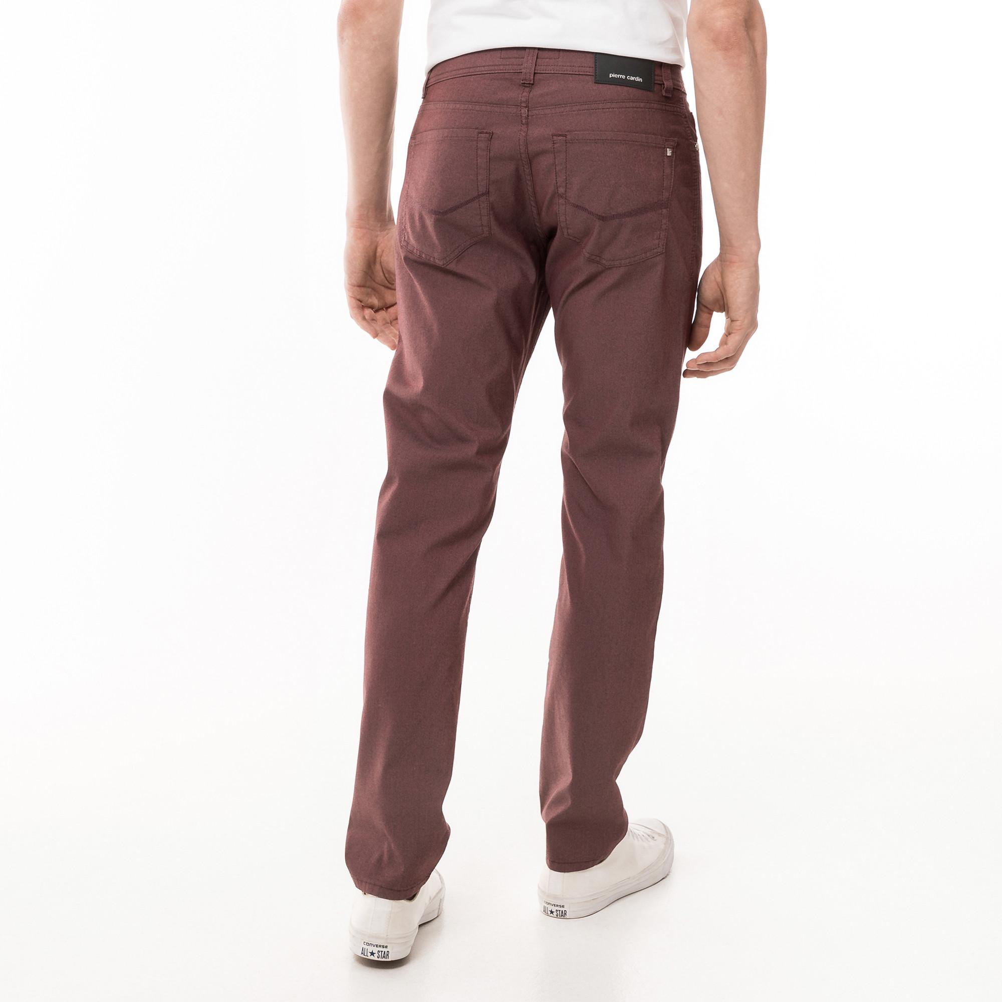 pierre cardin Tapered Fit Hose  