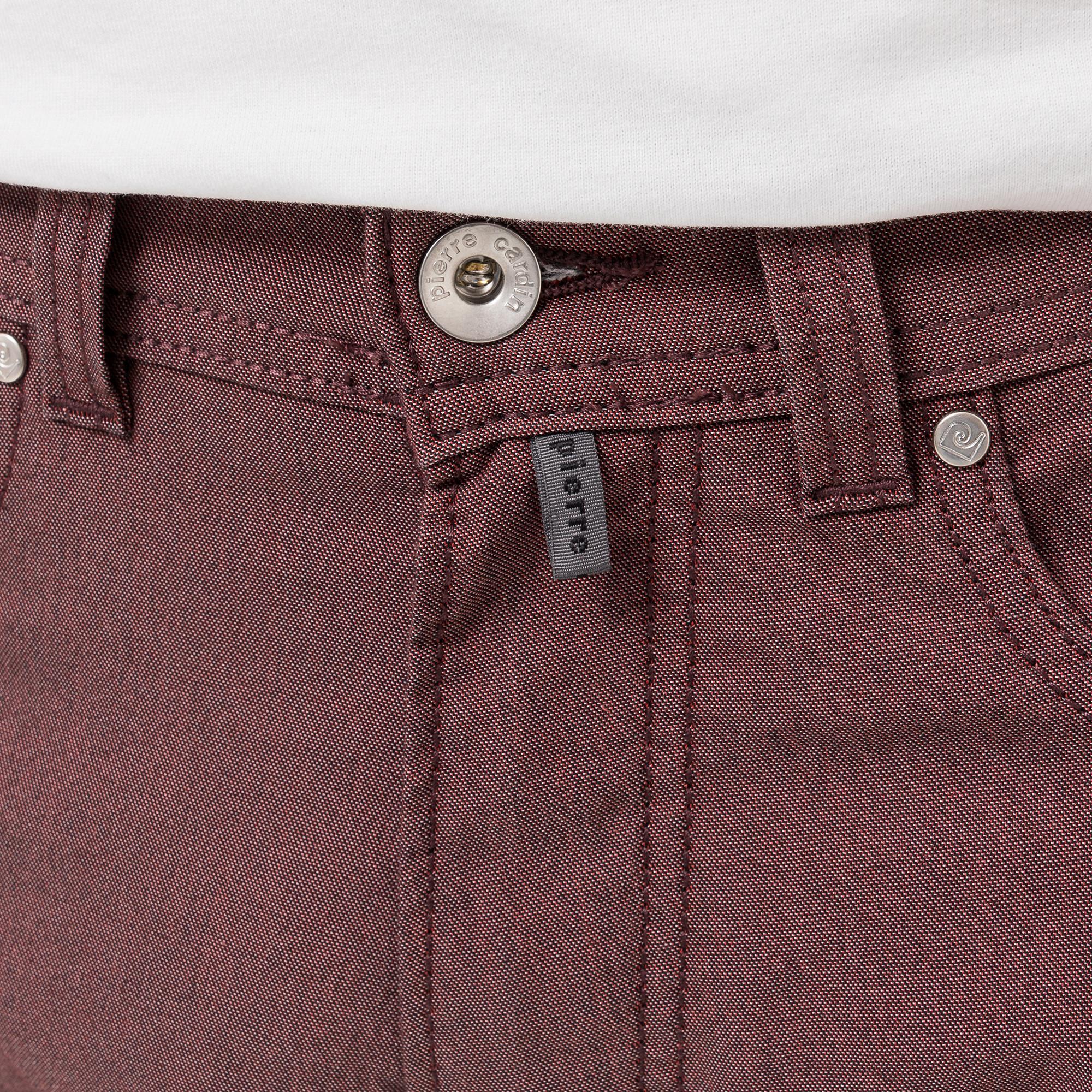 pierre cardin Tapered Fit Hose  