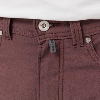 pierre cardin Tapered Fit Hose  