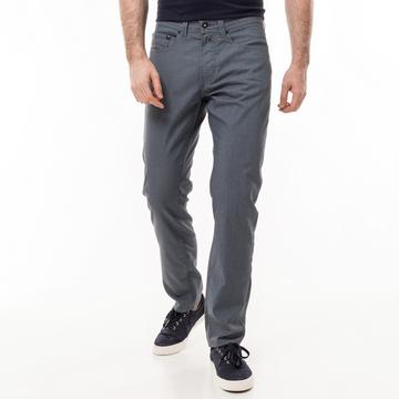 Hose, Tapered Fit