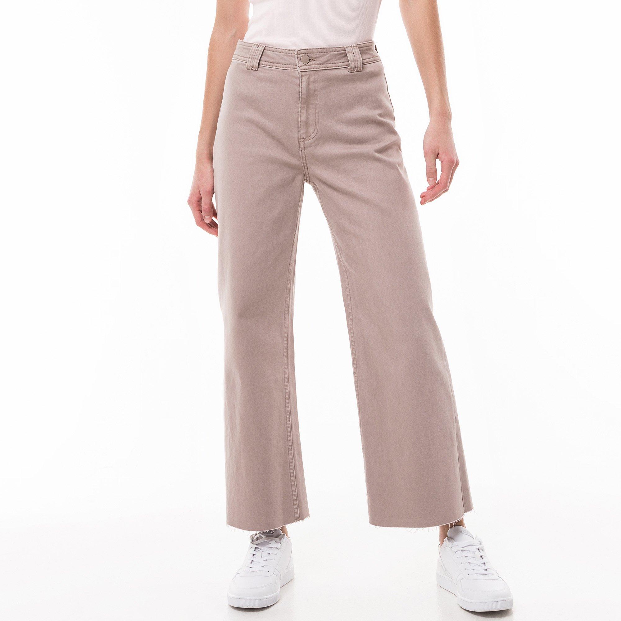 Manor pantalon online femme