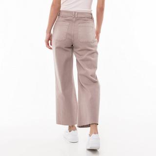 Manor Woman  Pantaloni, a gamba dritta 