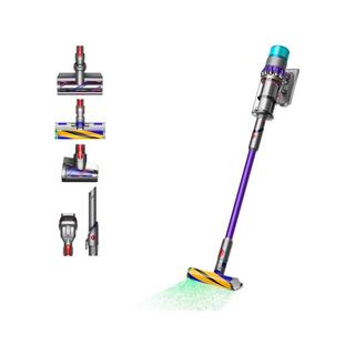 dyson Aspirapolvere ciclonico Gen5 Detect Absolut 