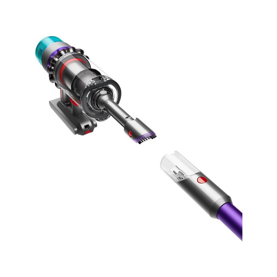 dyson Aspirateur cyclone Gen5 Detect Absolut 