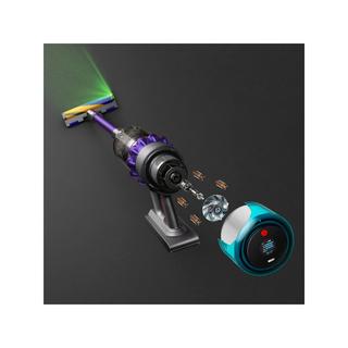 dyson Cyclone-Staubsauger Gen5 Detect Absolut 