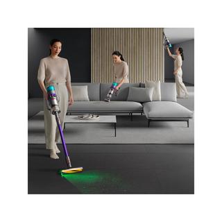 dyson Cyclone-Staubsauger Gen5 Detect Absolut 