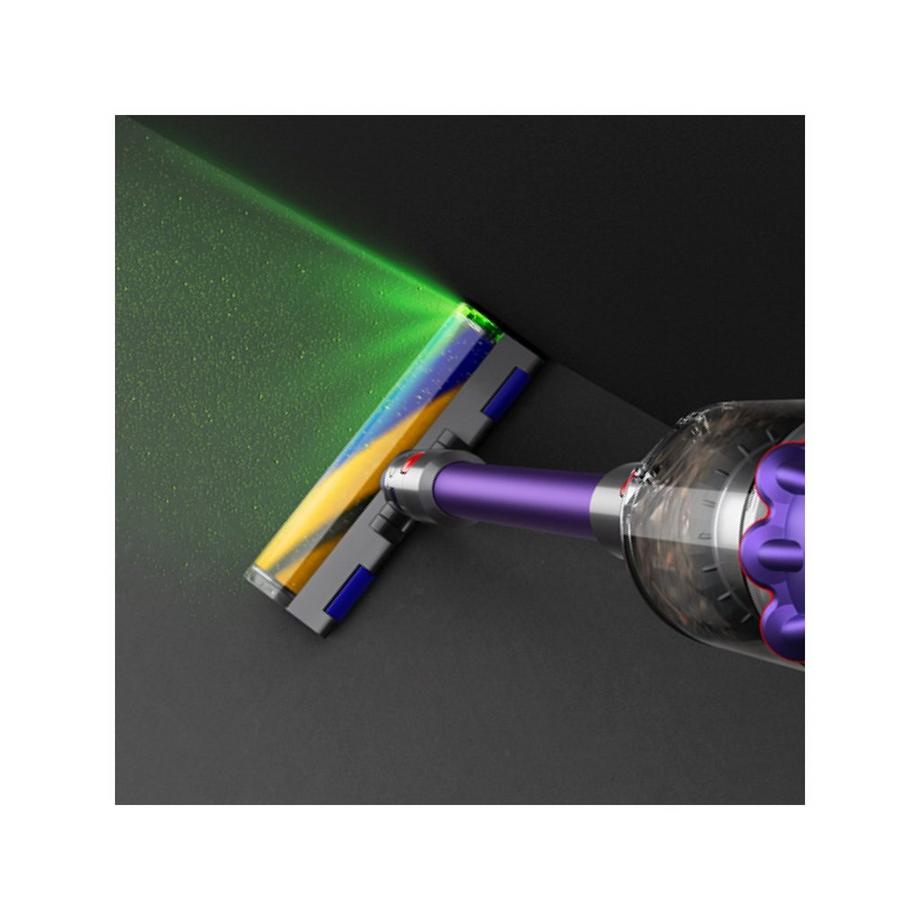 dyson Aspirateur cyclone Gen5 Detect Absolut 