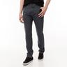 pierre cardin  Hose, Tapered Fit 