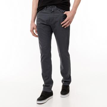 Hose, Tapered Fit
