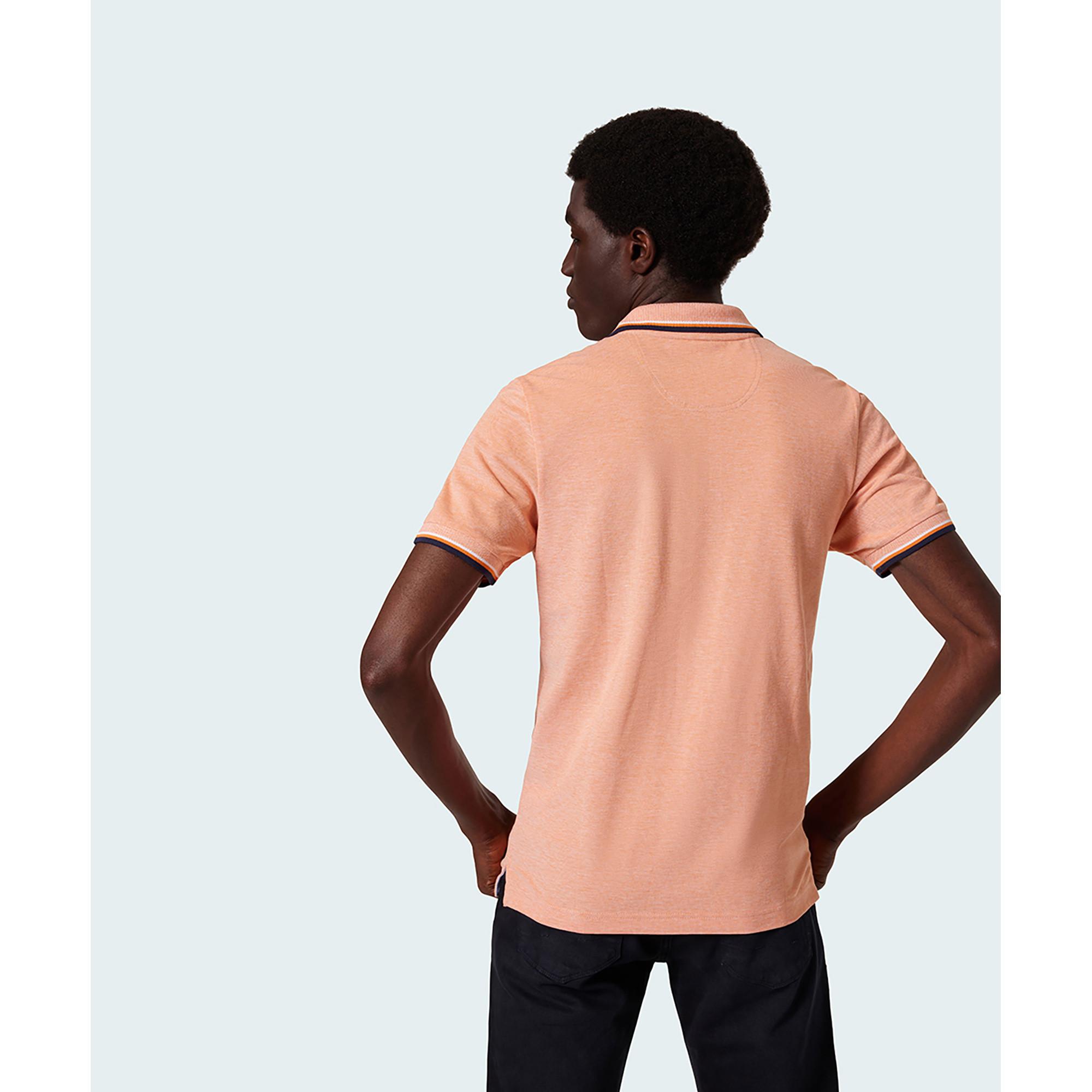 pierre cardin  Polo 