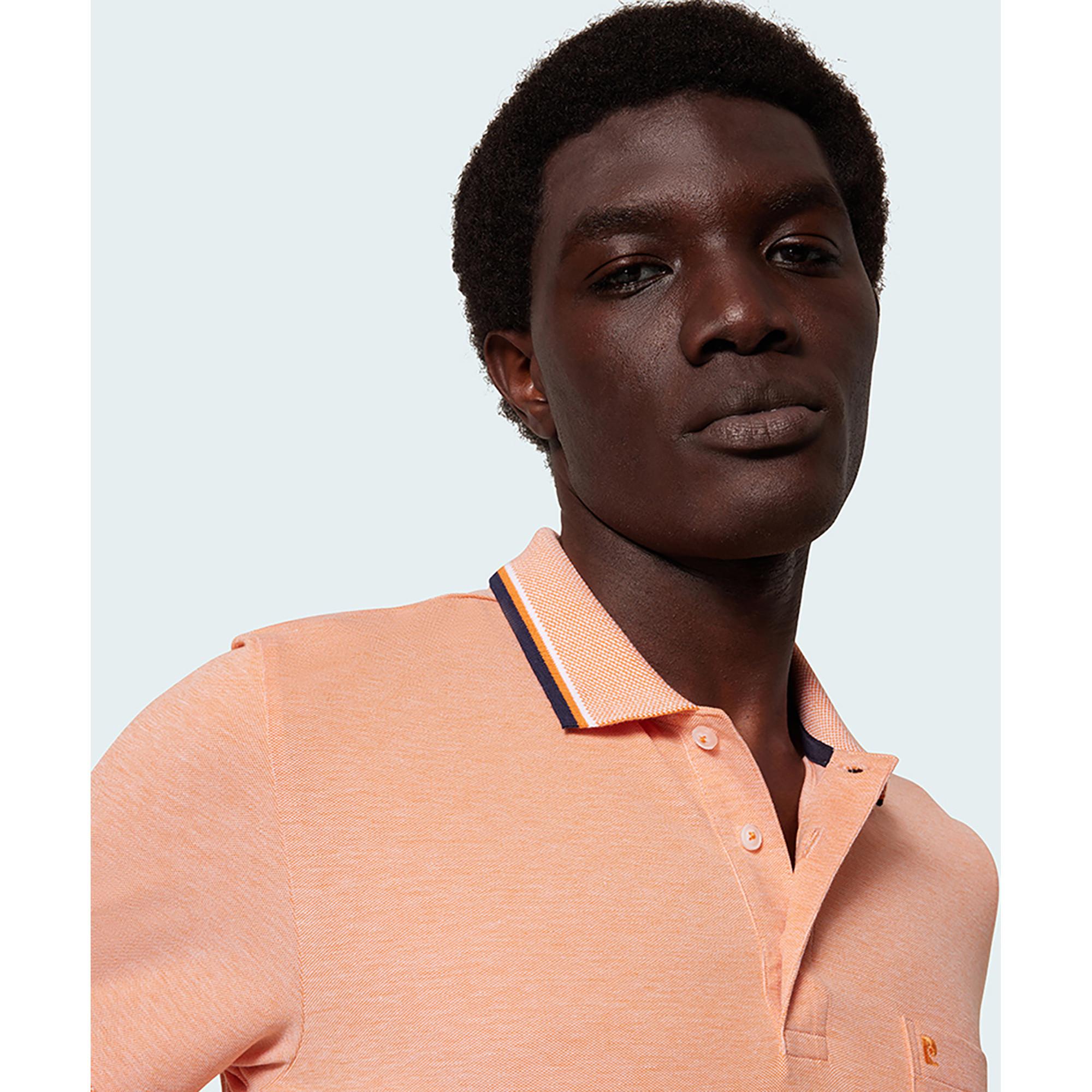 pierre cardin  Polo 