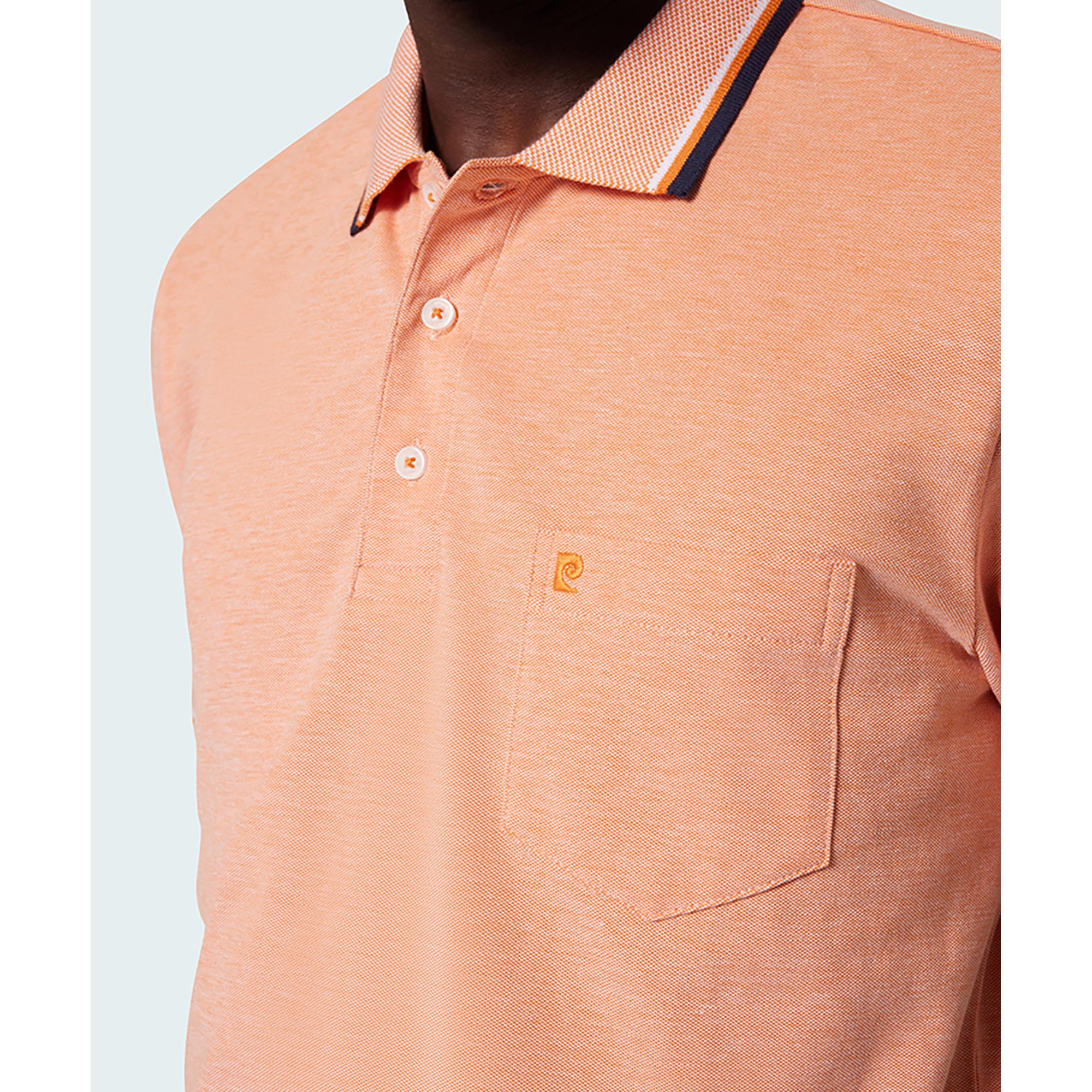 pierre cardin  Polo 