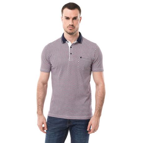 pierre cardin  Polo Shirt 