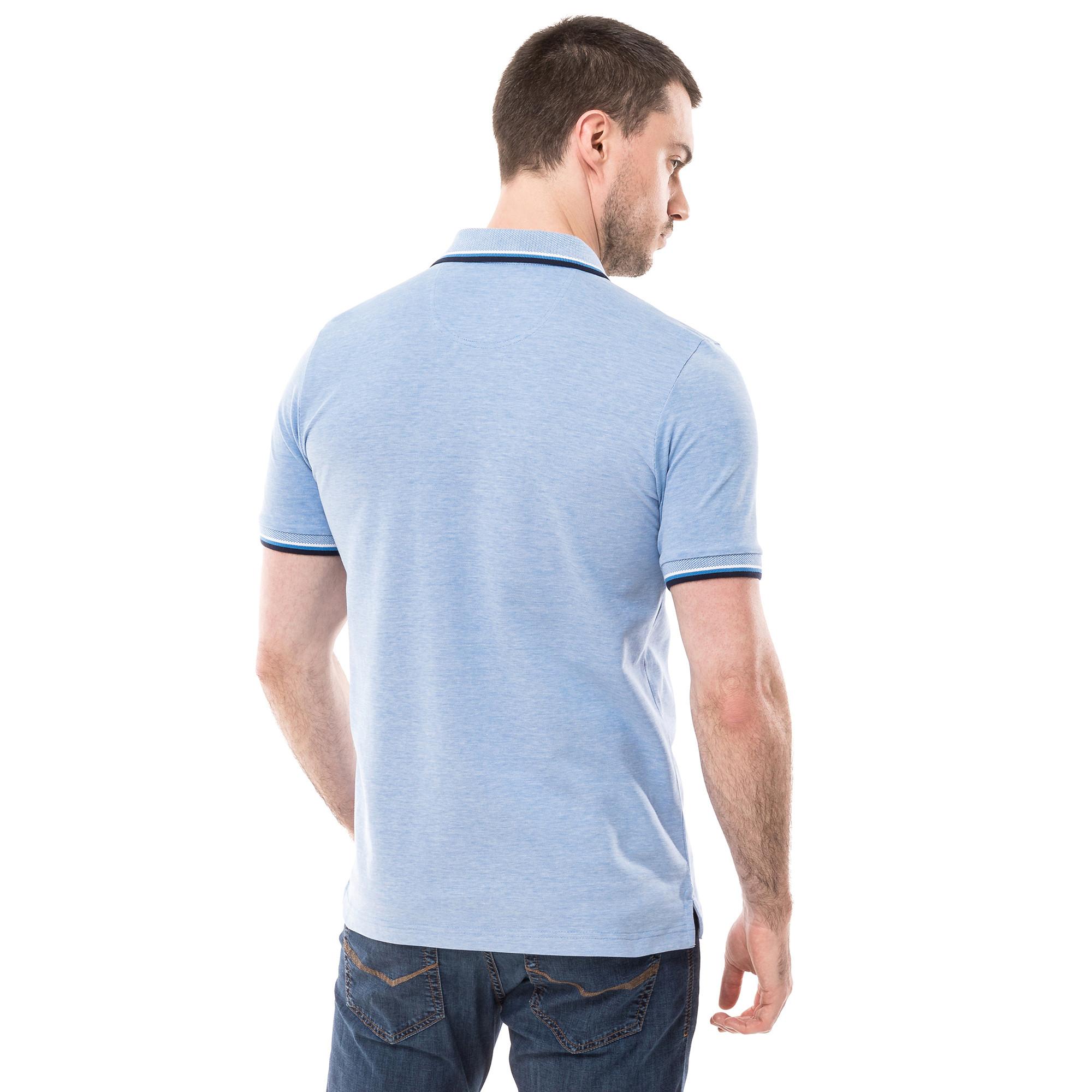 pierre cardin Polo Shirt  