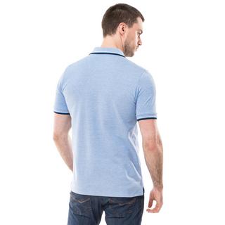 pierre cardin Polo Shirt  