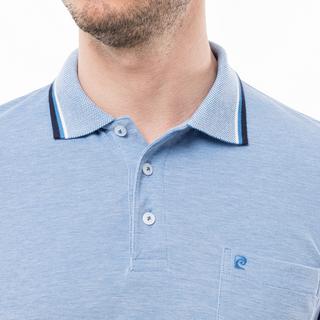pierre cardin Polo Shirt  
