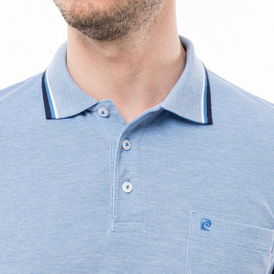 pierre cardin Polo Shirt  