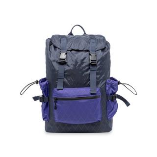 Manor Man Sac à dos  