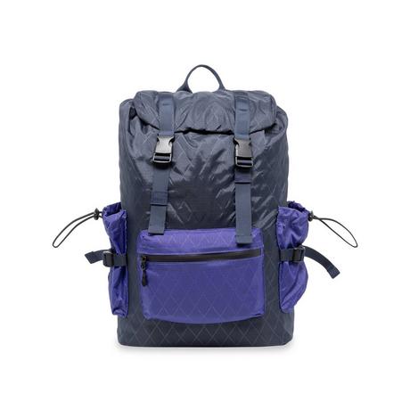 Manor Man Sac à dos  